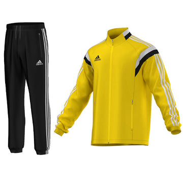Adidas Con 14 Pre Suit - F77207