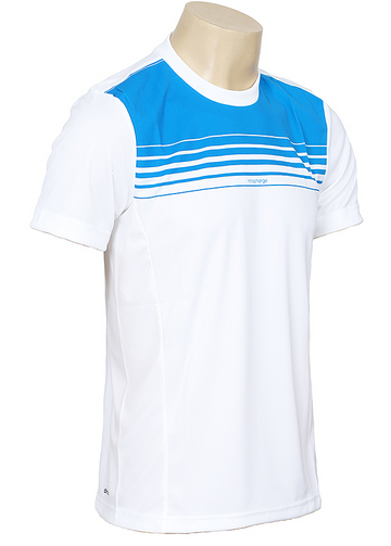 Adidas T-Shirts - M35794