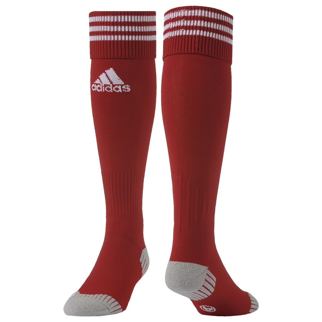 Adidas Socks 12 - X20992