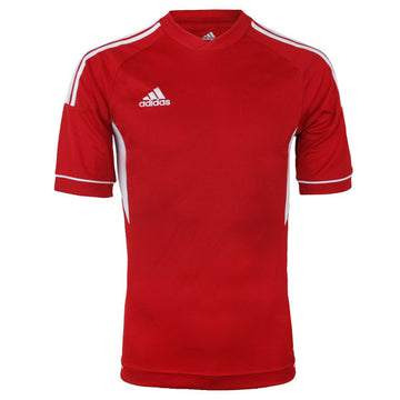 Adidas Men's Regista 14 Jersey T-Shirt - X10099