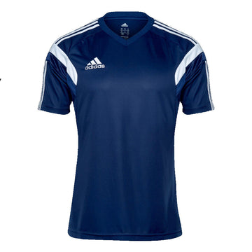 Adidas Men's Condivo 14 Jersey T-Shirt - F76978