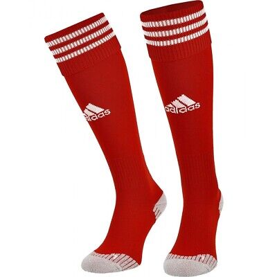 Adidas Socks 12 - X20992