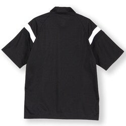 Adidas Con 14 CLPolo - F76956