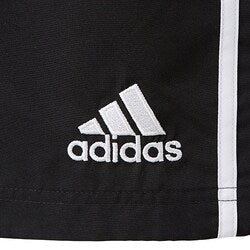 Adidas Short- G80817 FA