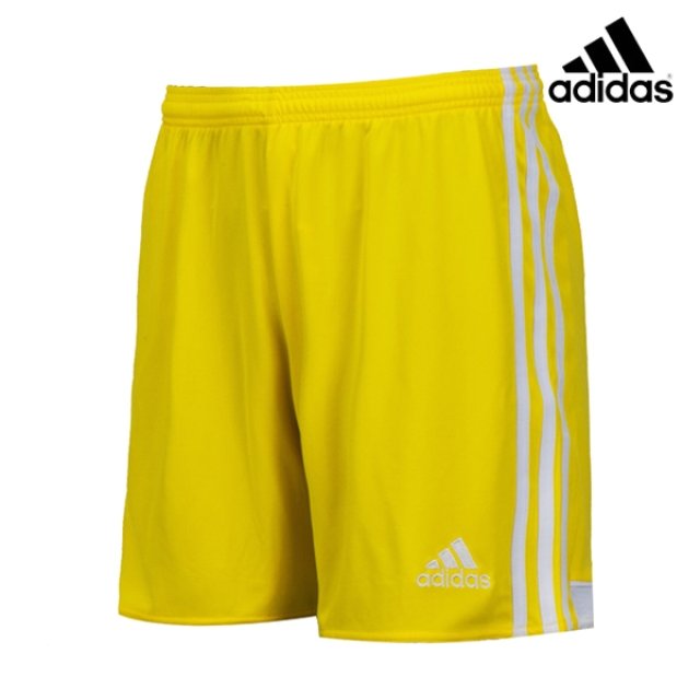 Adidas Regi 14  Short - F50576