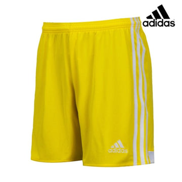 Adidas Regi 14  Short - F50576