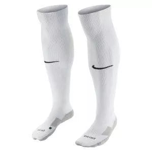 Nike Socks - 507814-100