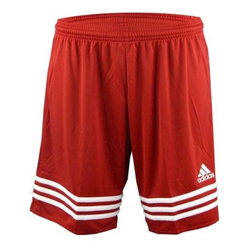 Adidas Entrada 14 Short - F50631