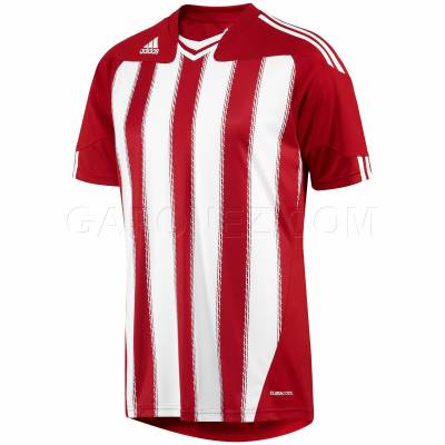 Adidas Men's Strickon Jersey T-Shirt - P46709