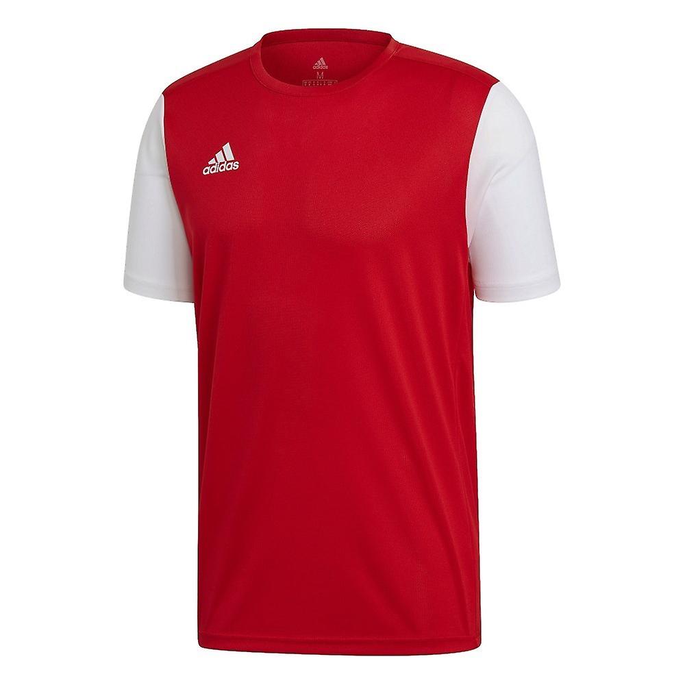 Adidas Men's Estro 19 Jersey T-Shirt - DP3230