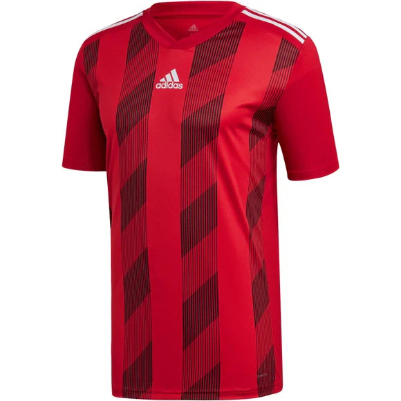 Adidas T shirt- DP3199 FA