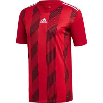 Adidas T shirt- DP3199 FA