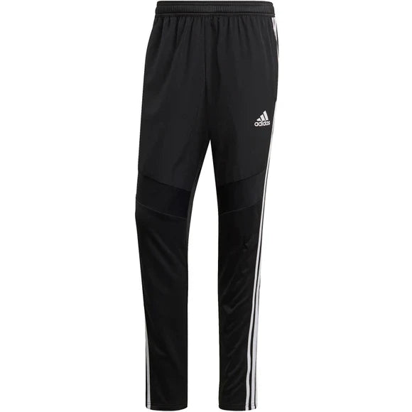 Adidas Trouser - D95959 FA
