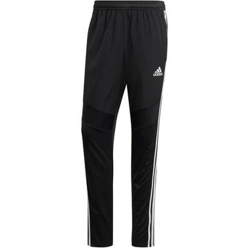 Adidas Trouser - D95959 FA