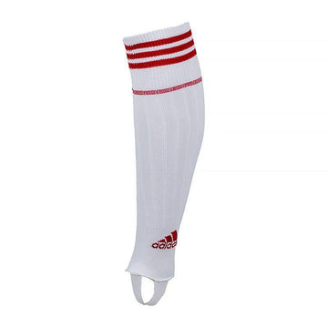 Adidas Socks - 067146 FA