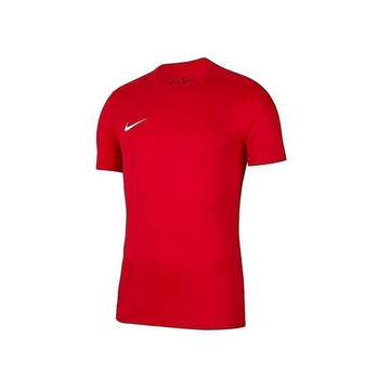 Nike Park VII T-Shirts - BV6708-657