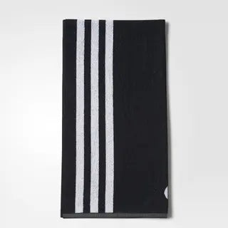 Adidas Towel - AB8008