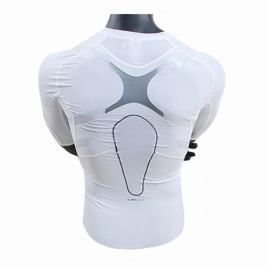 Adidas T-Shirts - P92455