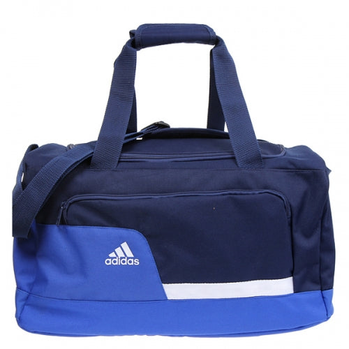 Adidas Tiro Tbm-Z35657
