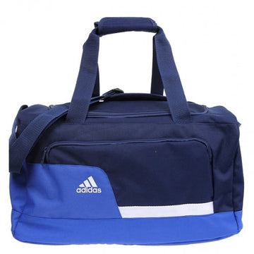 Adidas Tiro Tbm-Z35657