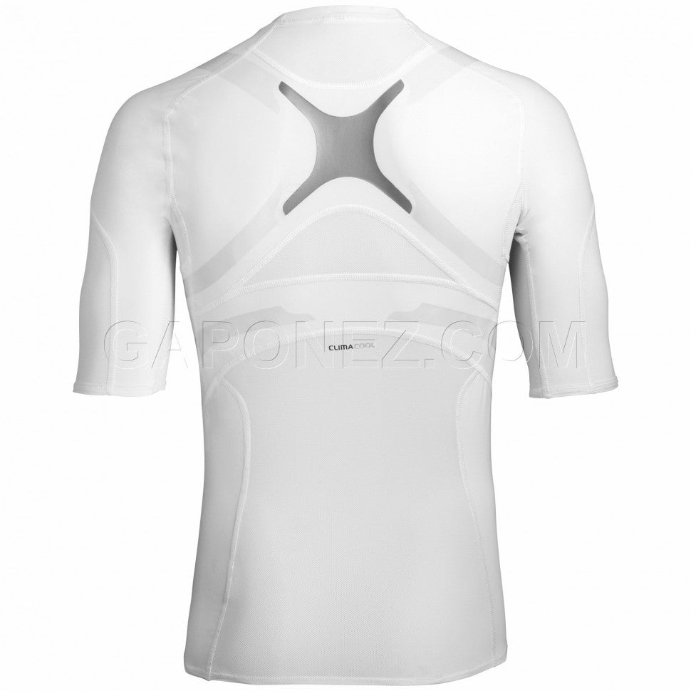 Adidas T-Shirts - P92455