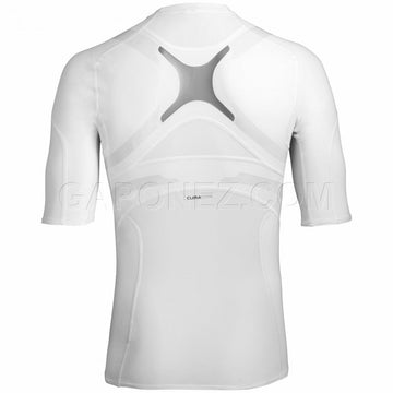 Adidas T-Shirts - P92455