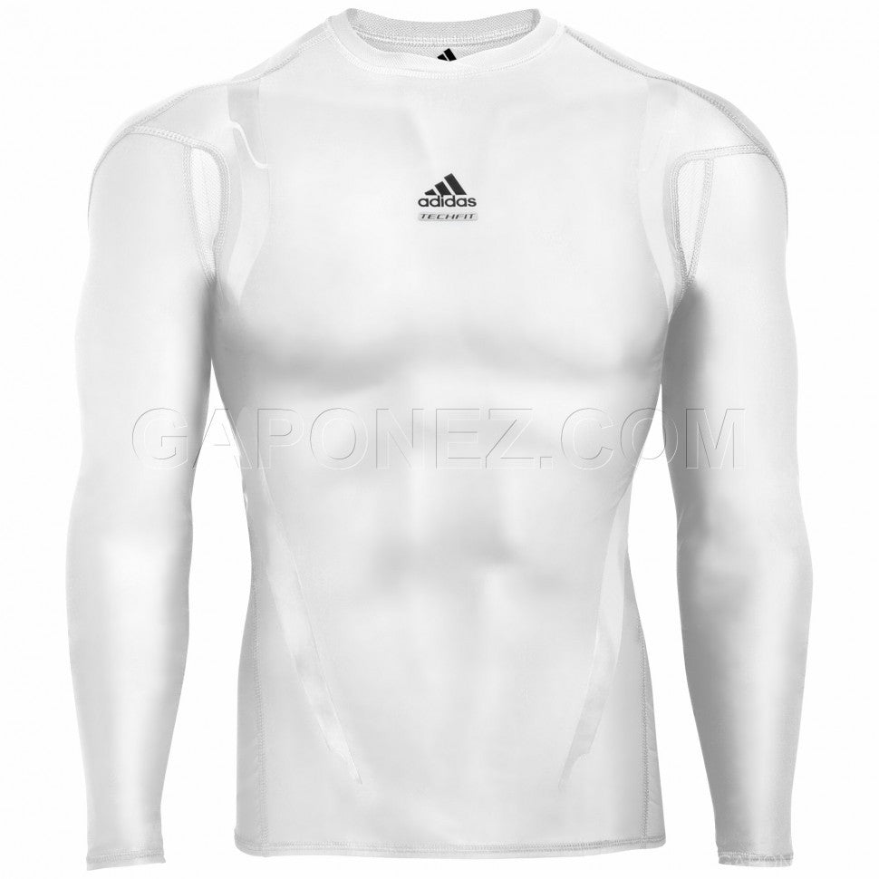 Adidas T-Shirts - P92433