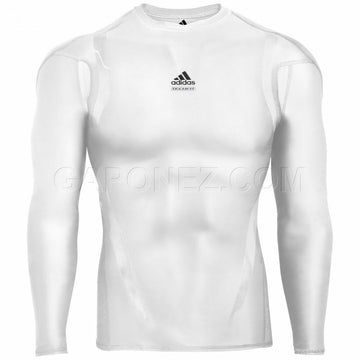 Adidas T-Shirts - P92433
