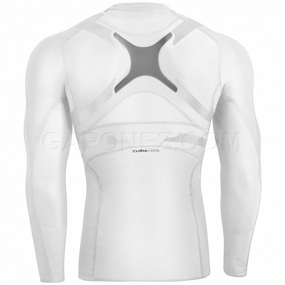 Adidas T-Shirts - P92433