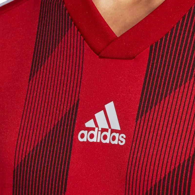 Adidas T shirt- DP3199 FA