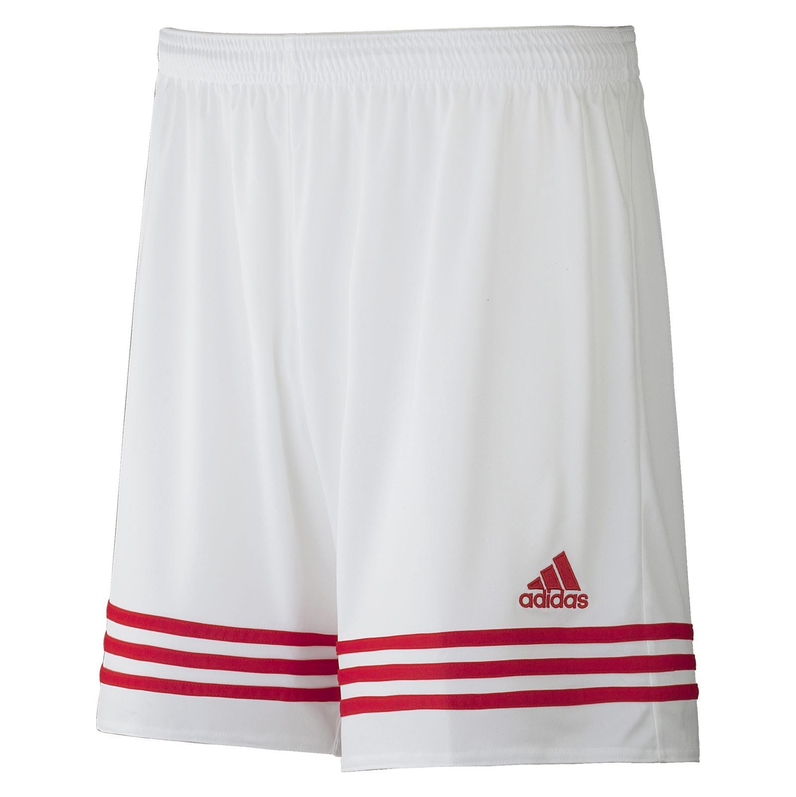 Adidas Entrada 14 Short - F50636