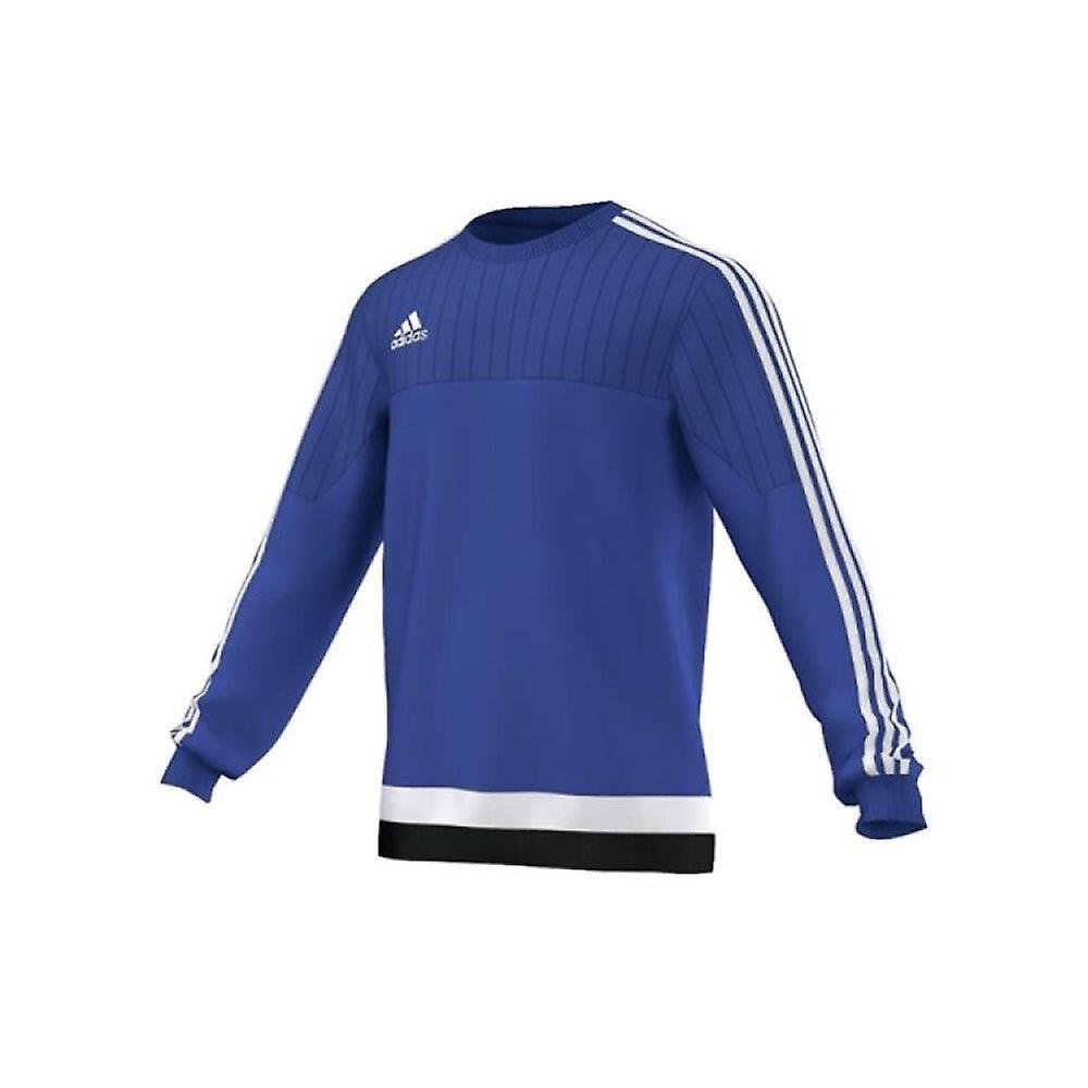 Adidas Tiro 15 Swt Top - S22425