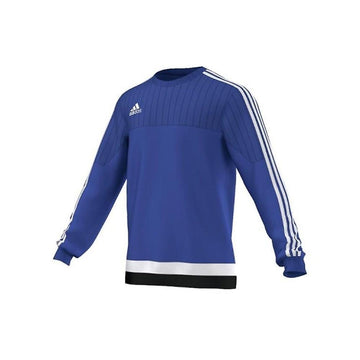 Adidas Tiro 15 Swt Top - S22425