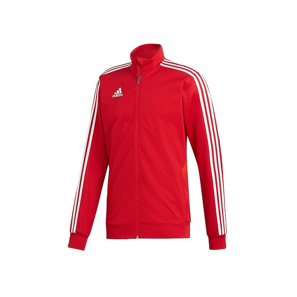 Adidas Jacket - D95953 FA