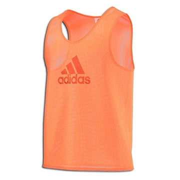 Adidas Trg Bib 14 -F82133
