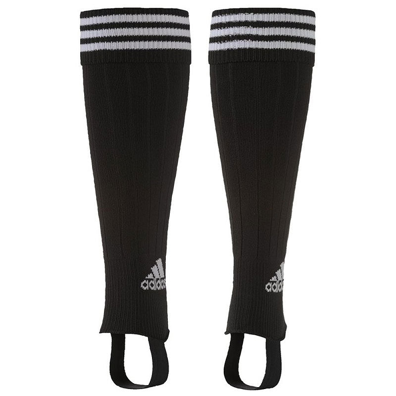 Adidas Socks - 611142 FA