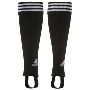 Adidas Socks - 611142 FA