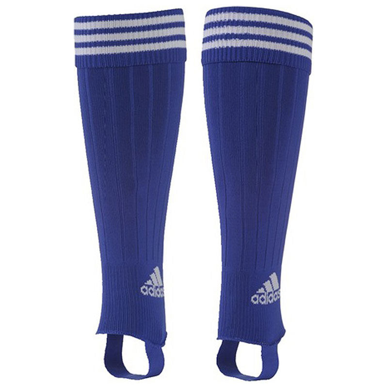 Adidas Socks - 297113 FA