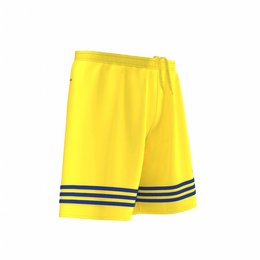 Adidas Entrada 14 Short - F50635