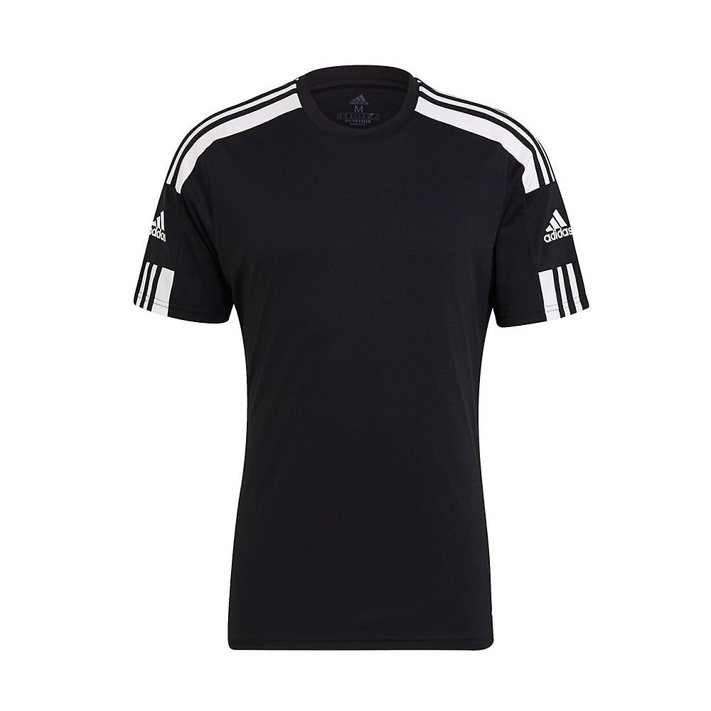 Adidas Men's Squadra 21 Jersey T-Shirt - GN5720