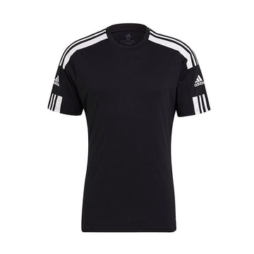 Adidas Men's Squadra 21 Jersey T-Shirt - GN5720