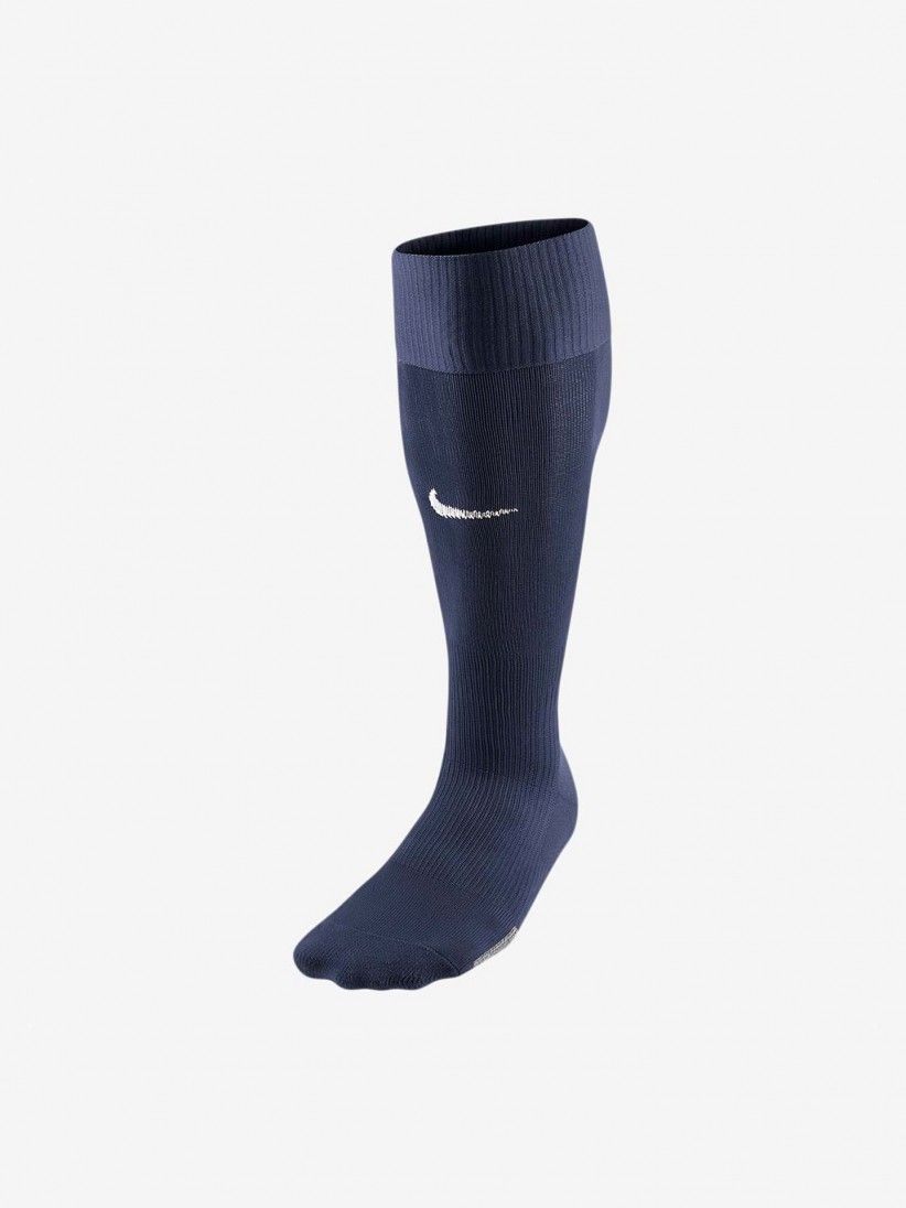 Nike Socks - 507814-410