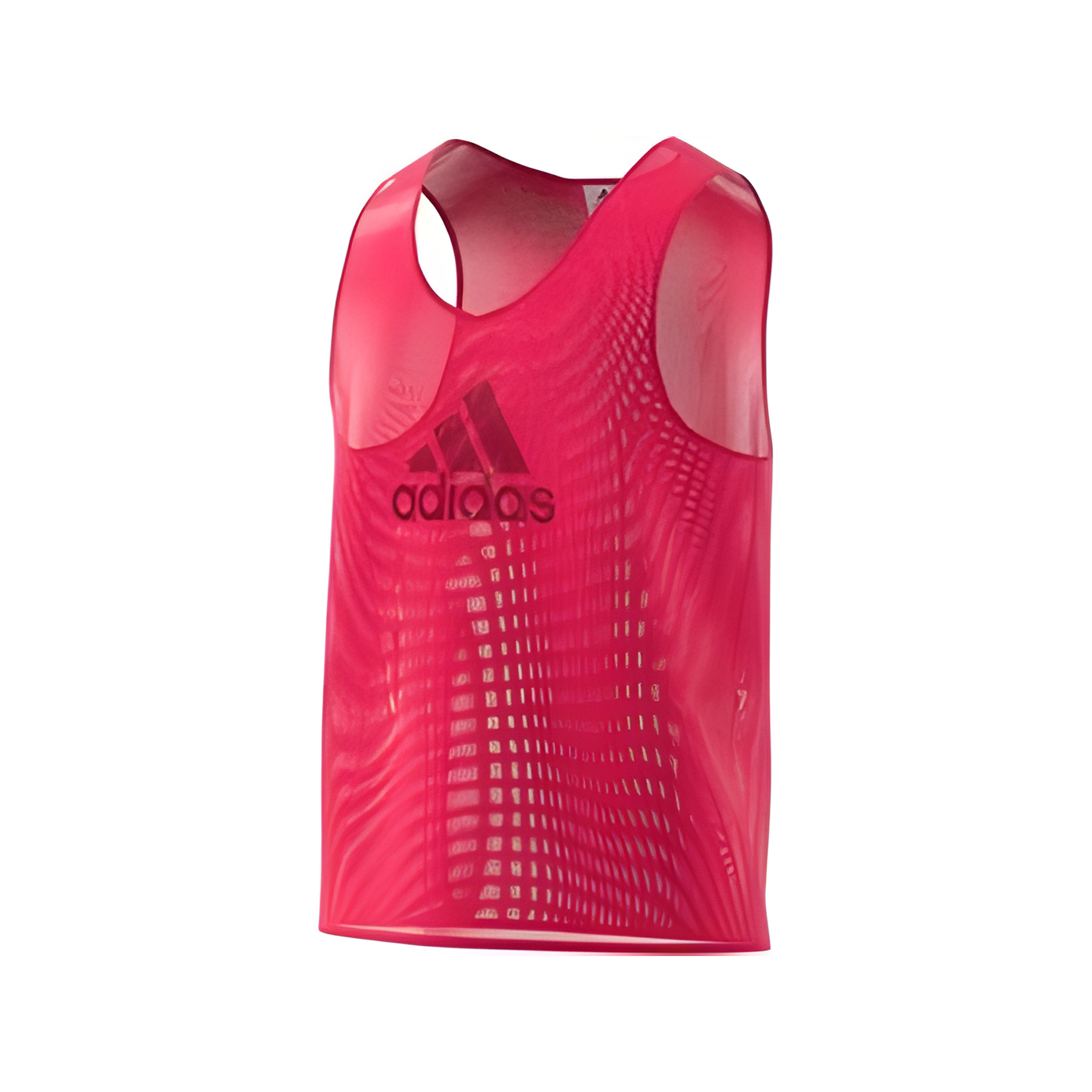 Adidas Trg Bib 14 -F82134