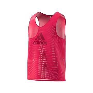 Adidas Trg Bib 14 -F82134