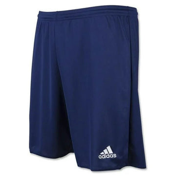 Adidas Parma 16 Short - AJ5883