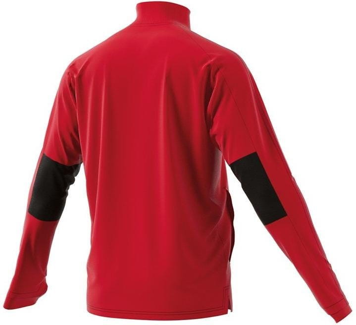 Adidas Con 14 Tr Top - CG0398