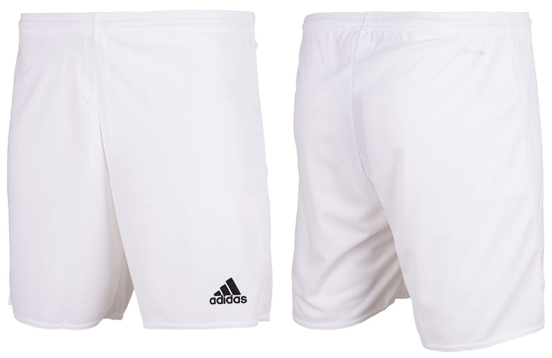 Adidas Parma 16 Short - AC5254