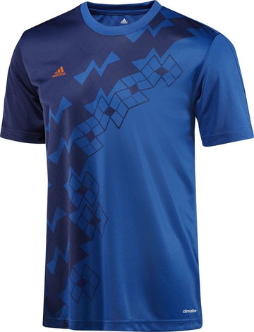 Adidas T-Shirts - G74079