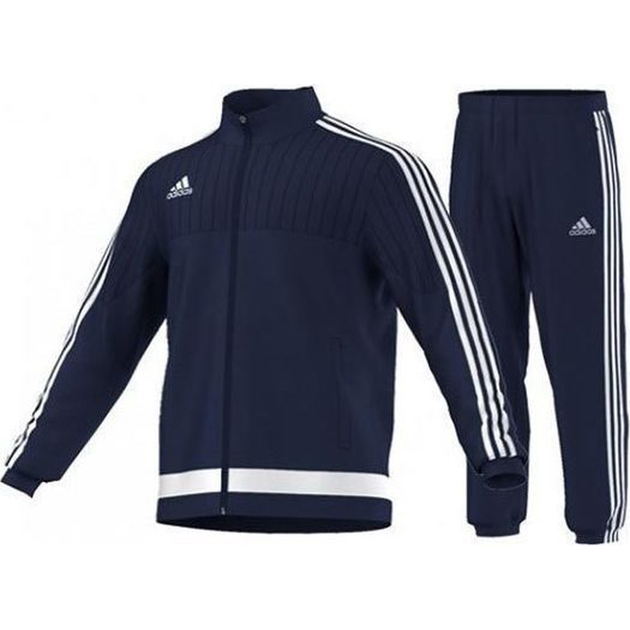 Adidas track suit - S22272 FA