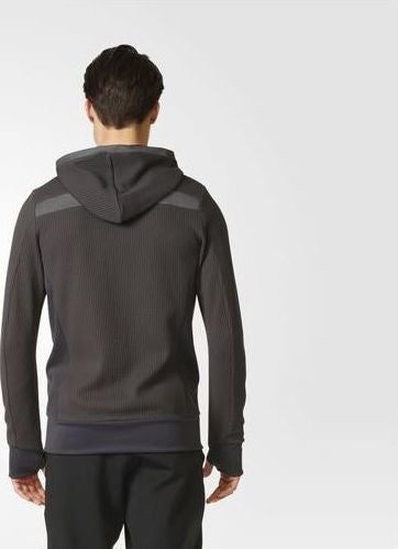 Adidas Hoody - S95848